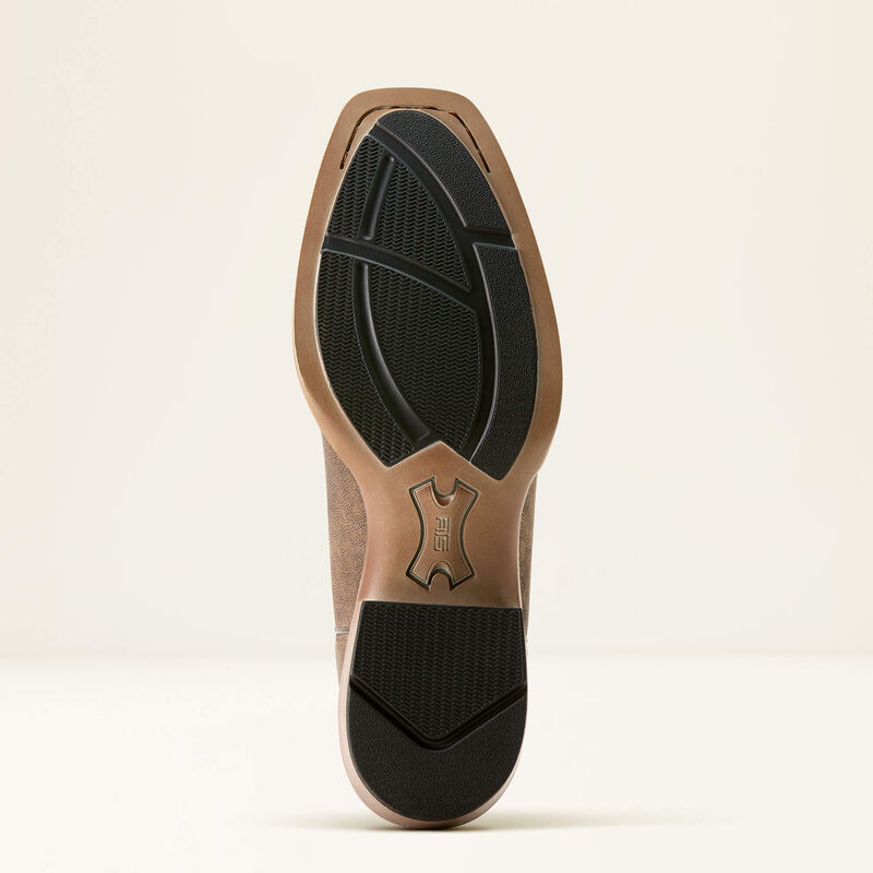 Ariat Men - Renegade (Stone) 10053761