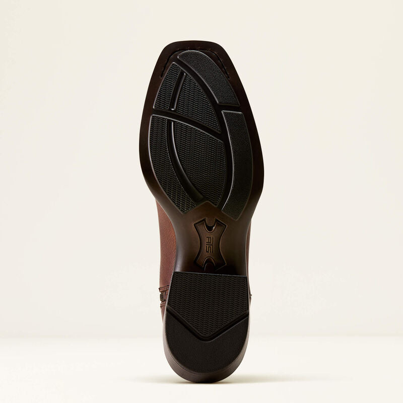 Ariat Men - Oliver (Honey Bee) 10080289