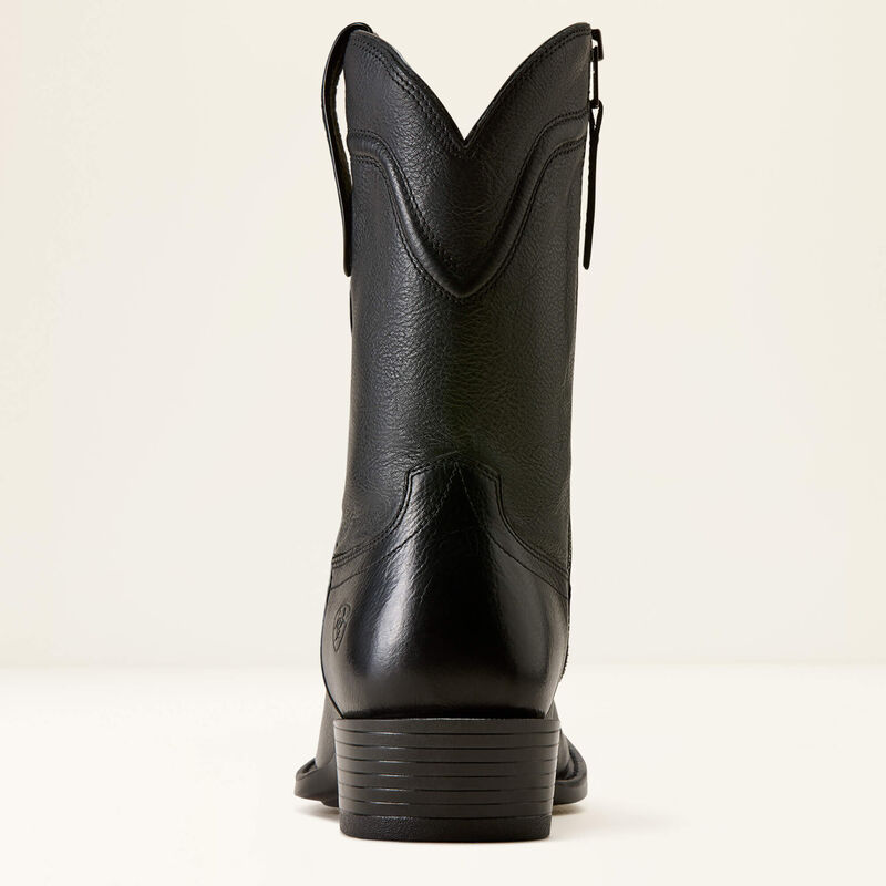 Ariat Men - Oliver (Eclipse Black) 10080290
