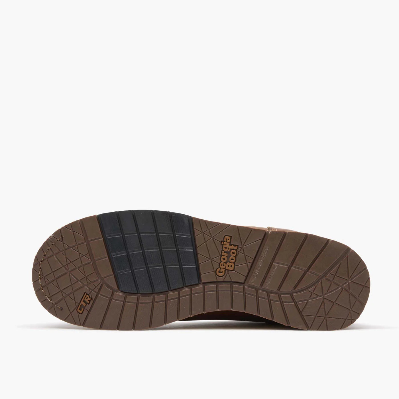 Georgia Men - Wedge (Chelsea) GB00352