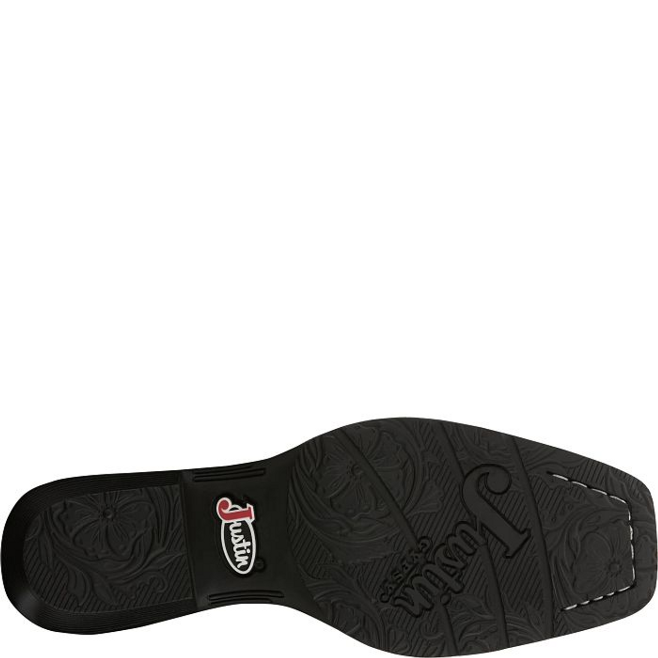 Justin Women - Rae (Midnight) GY2876