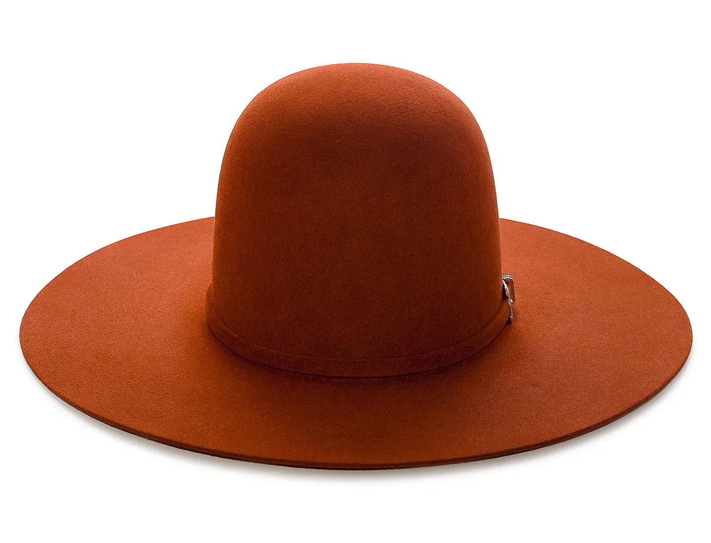 MHT - 7X OPEN CROWN (Longhorn) M5Y0F4SFY