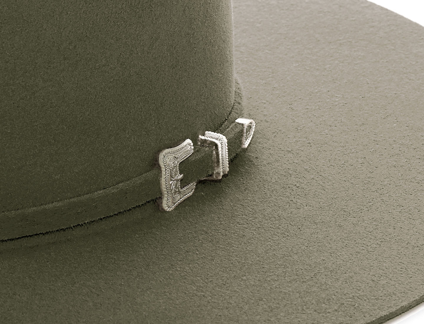 MHT - 7X OPEN CROWN (Military) M5G0F4SFG