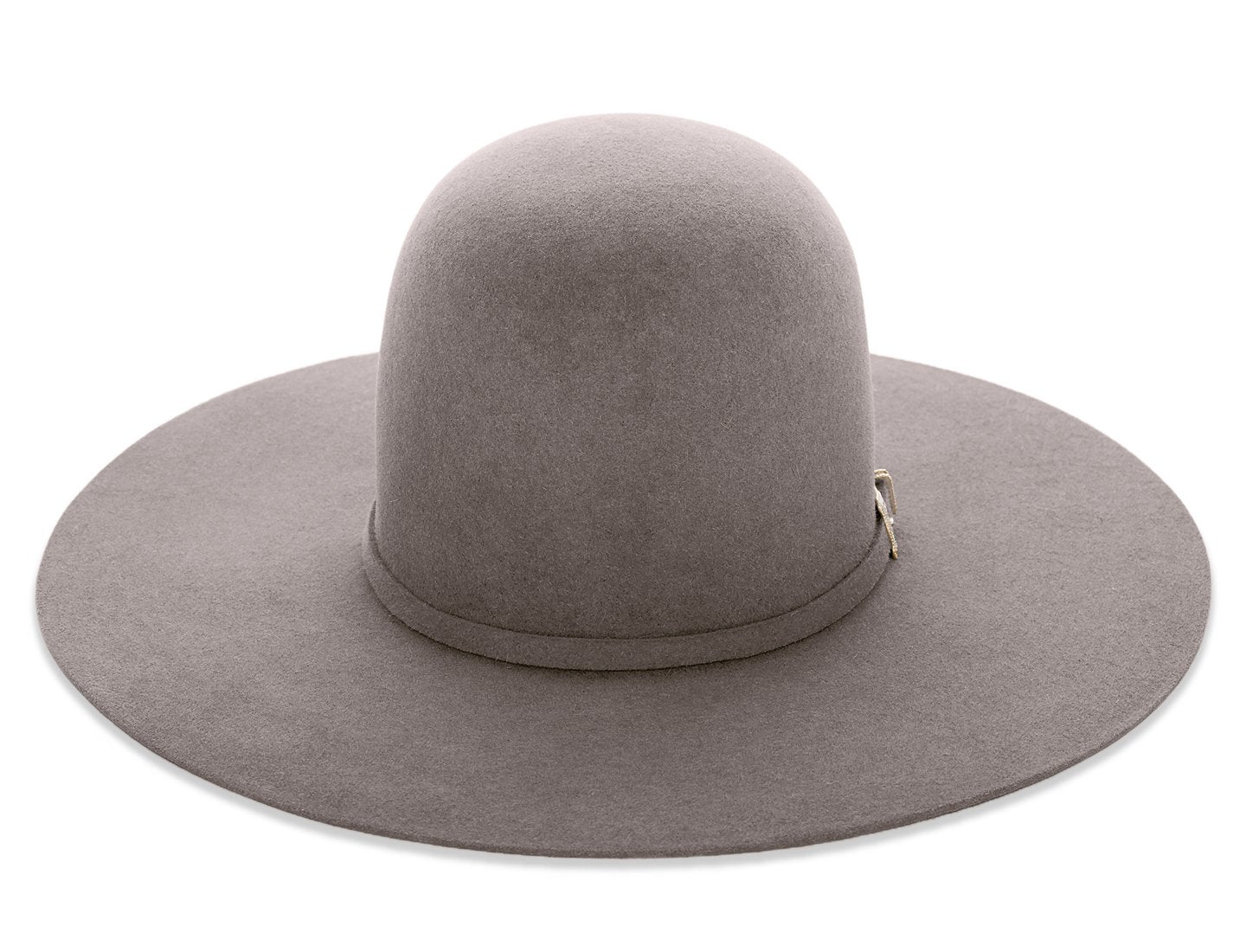 MHT - 7X OPEN CROWN (Natural Grey) M5L0F4SFL