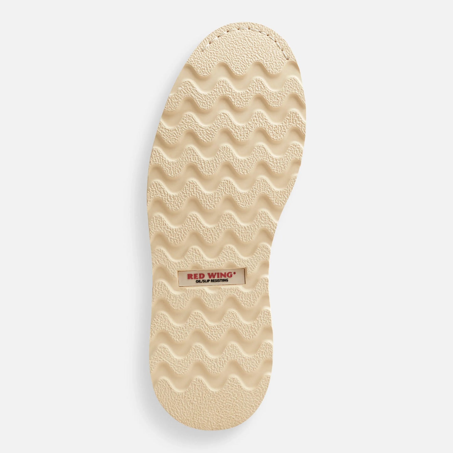 Red Wing Men - Traction Tred (6-inch) 405