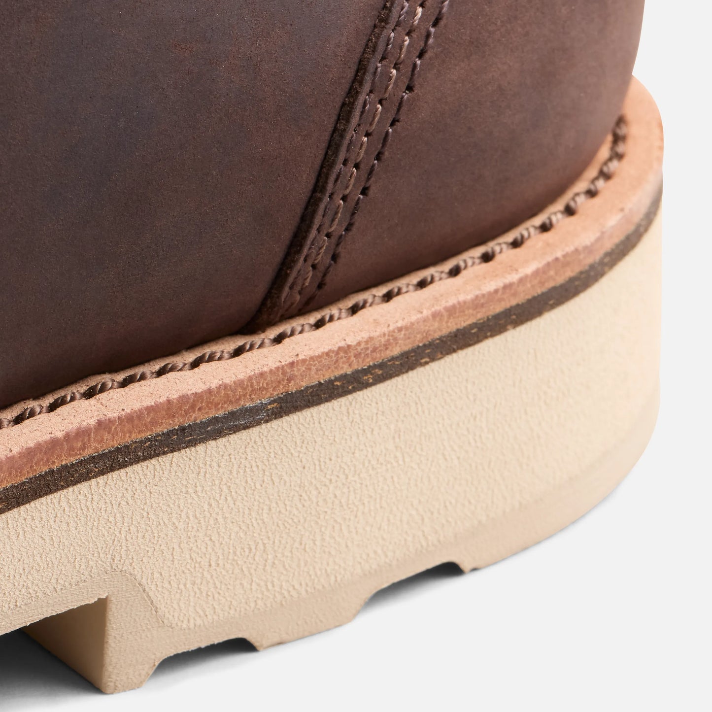 Red Wing Men - Traction Tred Lite (6-inch) 2449