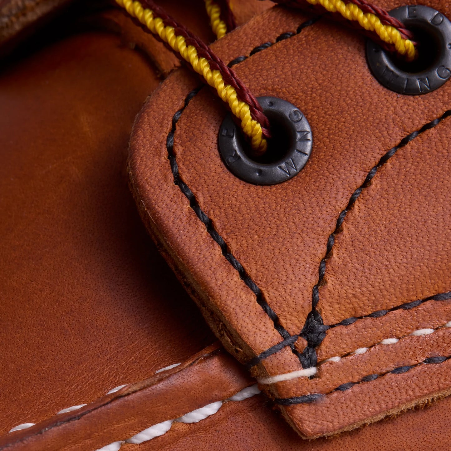 Red Wing Men - Traction Tred (6-inch) 10875