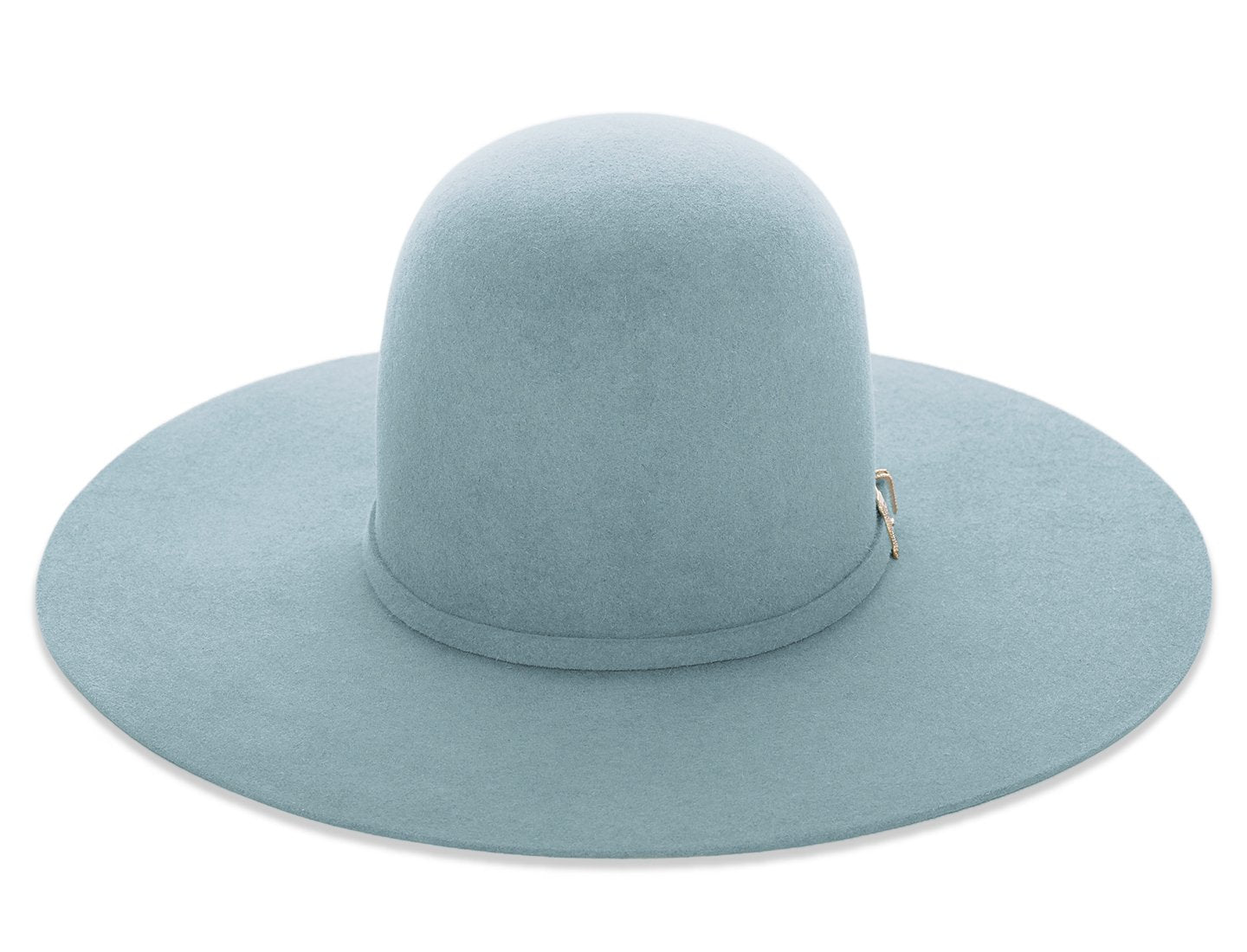 MHT - 7X OPEN CROWN (Sky Blue) M5K0F4SFK