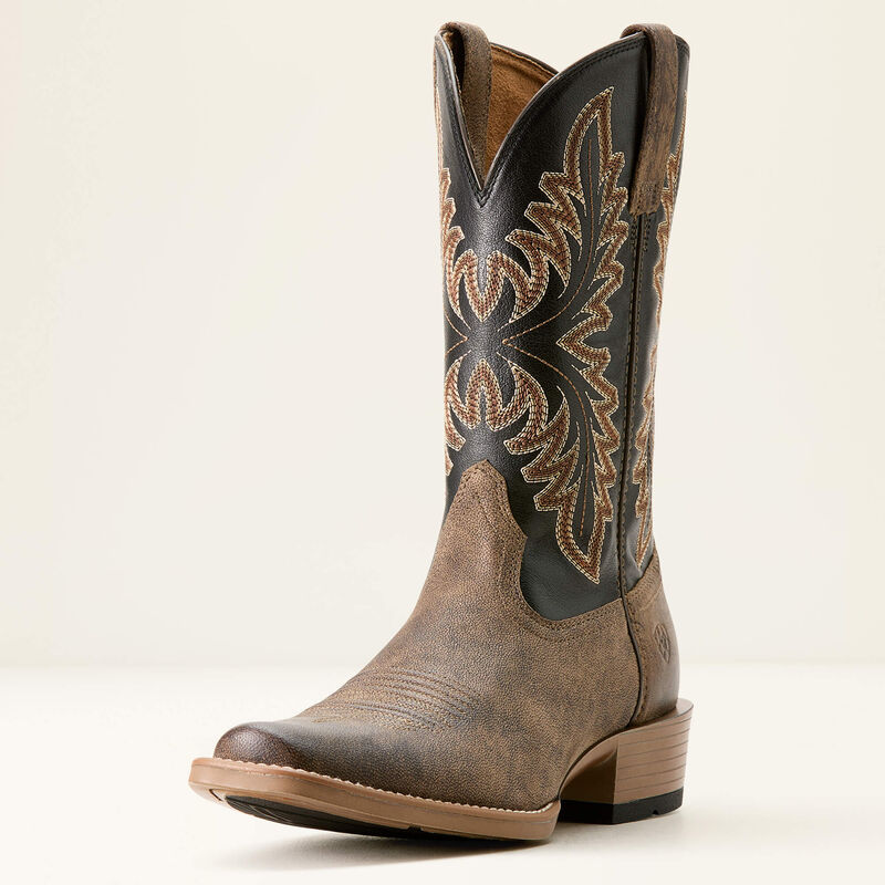 Ariat Men - Renegade (Stone) 10053761