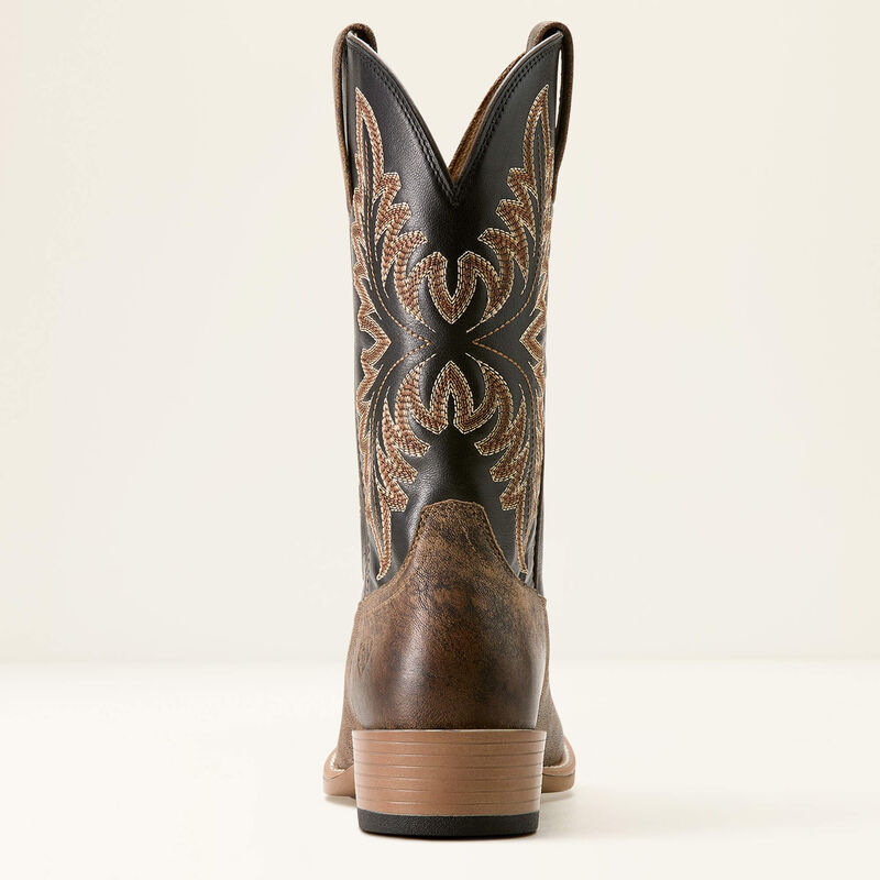 Ariat Men - Renegade (Stone) 10053761