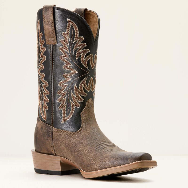 Ariat Men - Renegade (Stone) 10053761