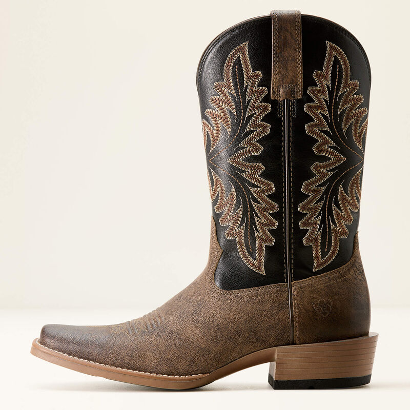 Ariat Men - Renegade (Stone) 10053761