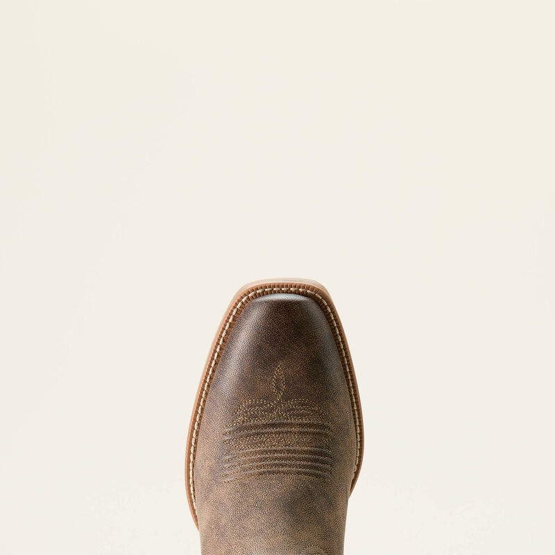 Ariat Men - Renegade (Stone) 10053761