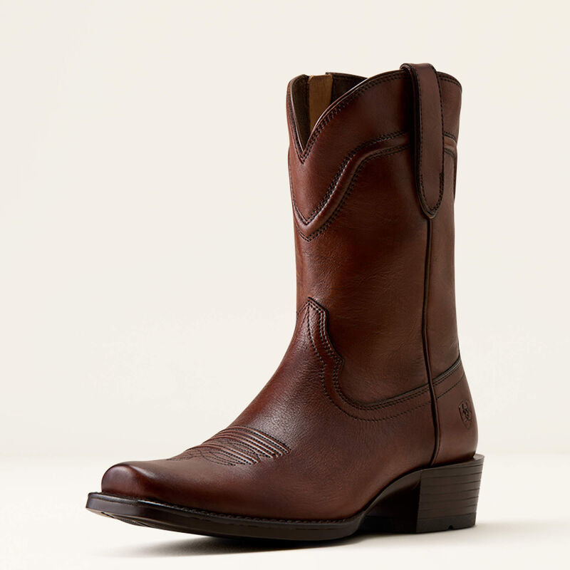 Ariat Men - Oliver (Honey Bee) 10080289