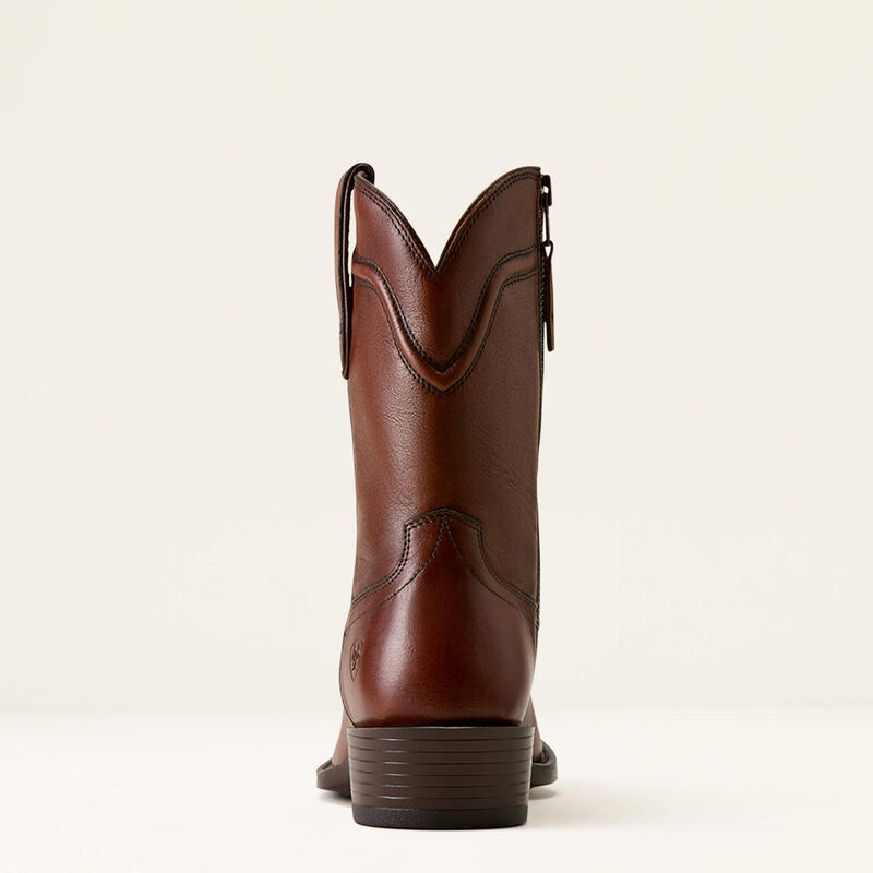 Ariat Men - Oliver (Honey Bee) 10080289
