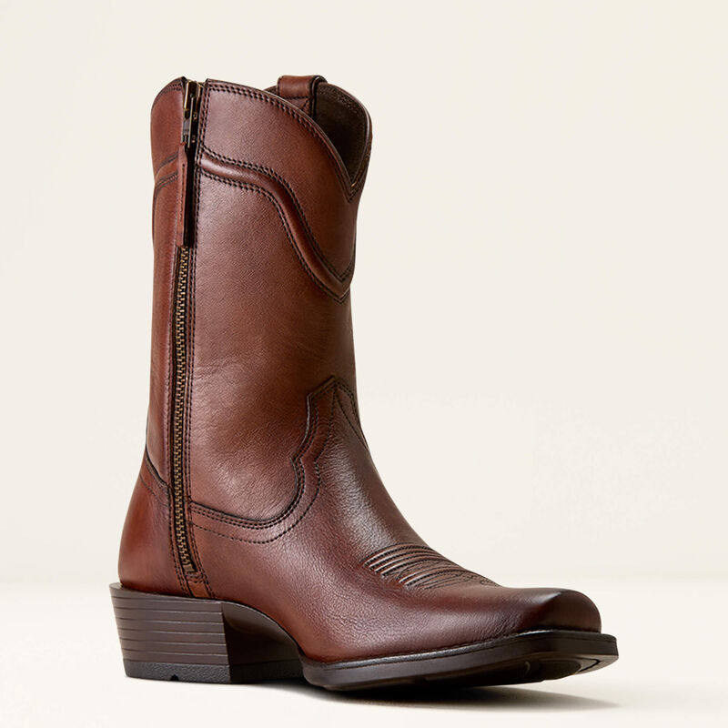 Ariat Men - Oliver (Honey Bee) 10080289