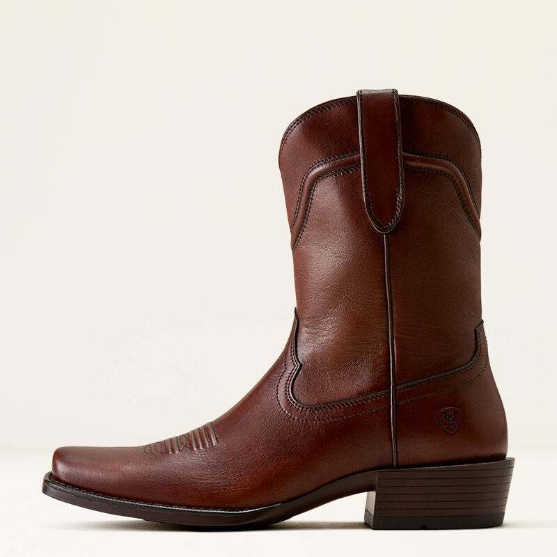 Ariat Men - Oliver (Honey Bee) 10080289