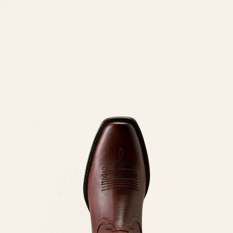 Ariat Men - Oliver (Honey Bee) 10080289