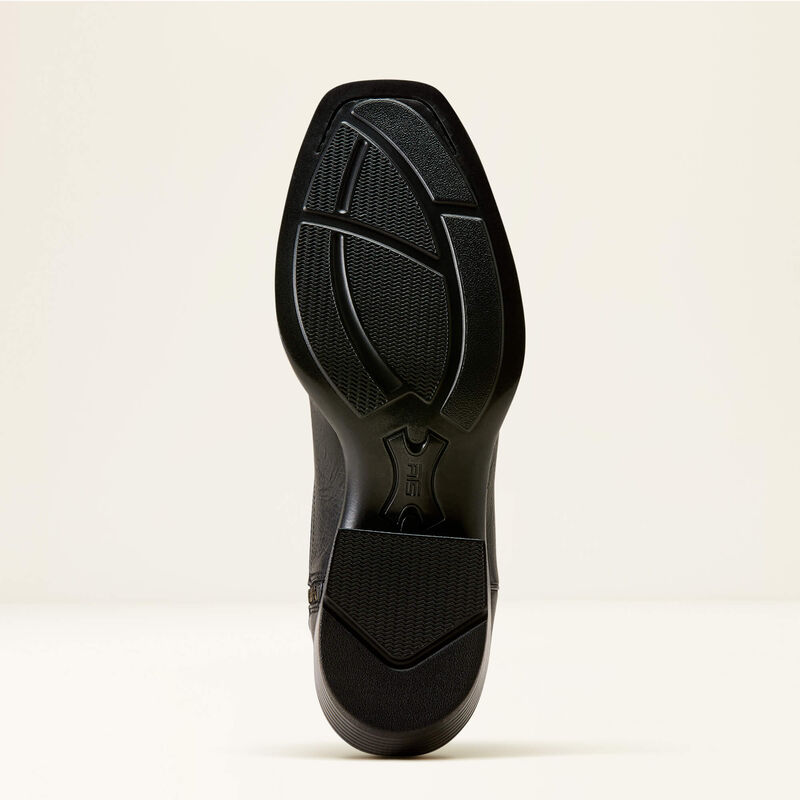 Ariat Men - Oliver (Eclipse Black) 10080290