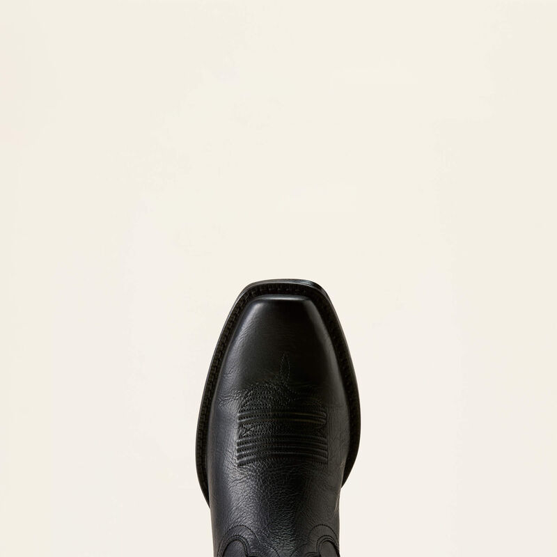 Ariat Men - Oliver (Eclipse Black) 10080290