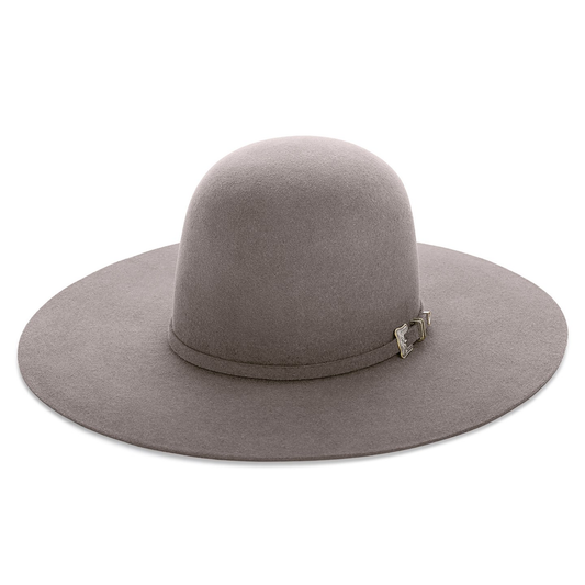 MHT - 7X OPEN CROWN (Natural Grey) M5L0F4SFL