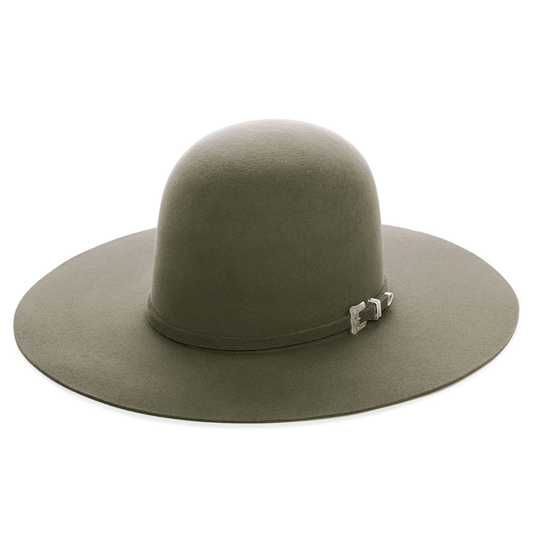 MHT - 7X OPEN CROWN (Military) M5G0F4SFG