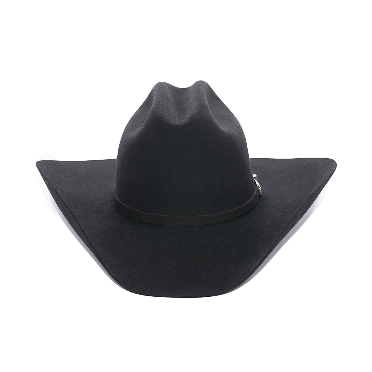 MHT - Buckout 7X (Black) W57881070