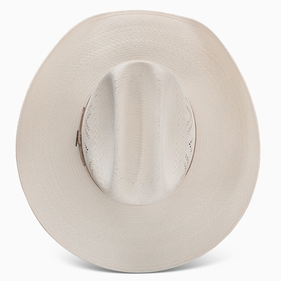 Resistol - Martel (20x Natural) RSMRTL-BA4296