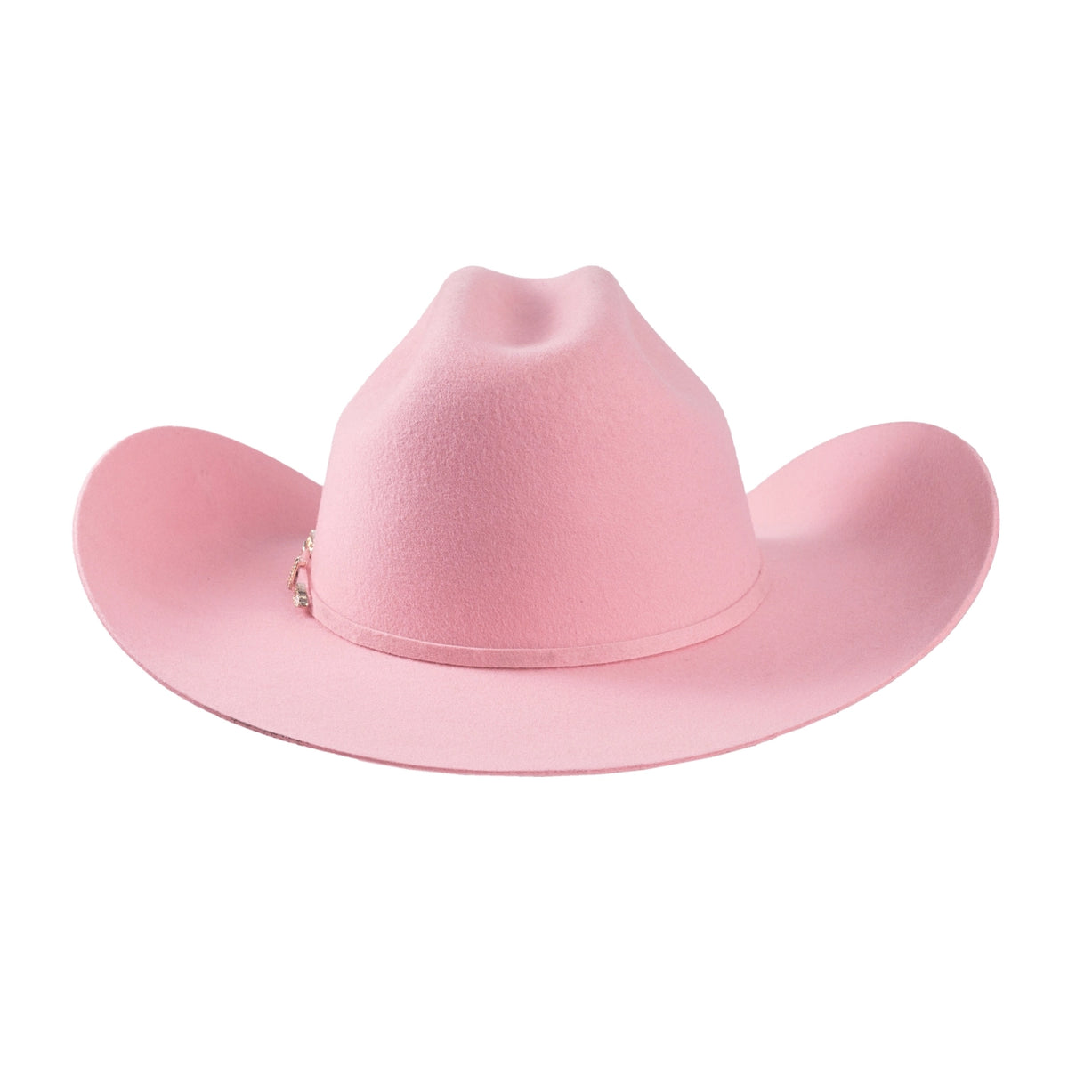 Bullhide - 4x Kingman (Pink) Premium Wool