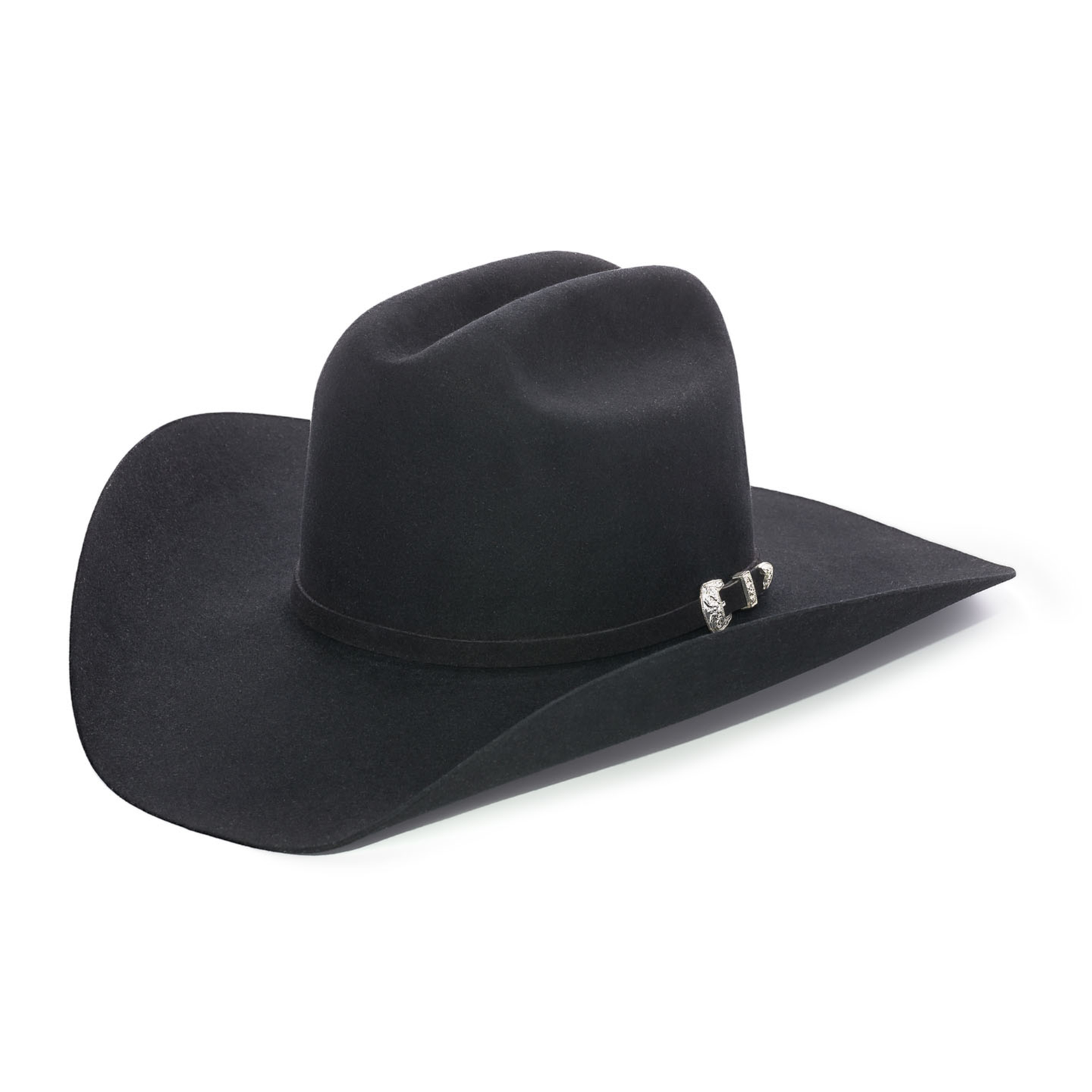 MHT - Buckout 7X (Black) W57881070