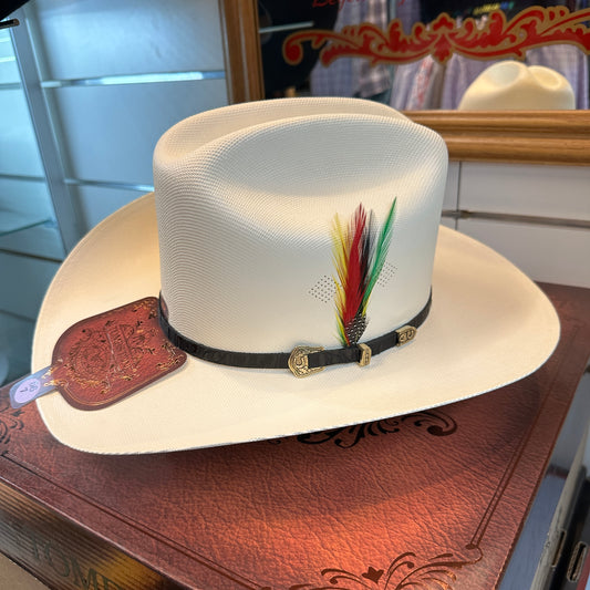 Tombstone - 1000x Johnson (Master Telar)