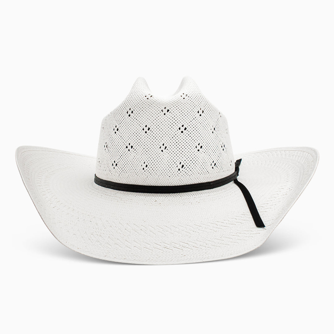 Resistol - Conley (20x Natural) RSCNLY-BA4281