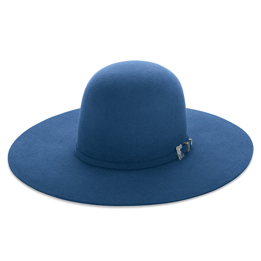 MHT - 7X OPEN CROWN (Slate Blue) M5B0F4SFB