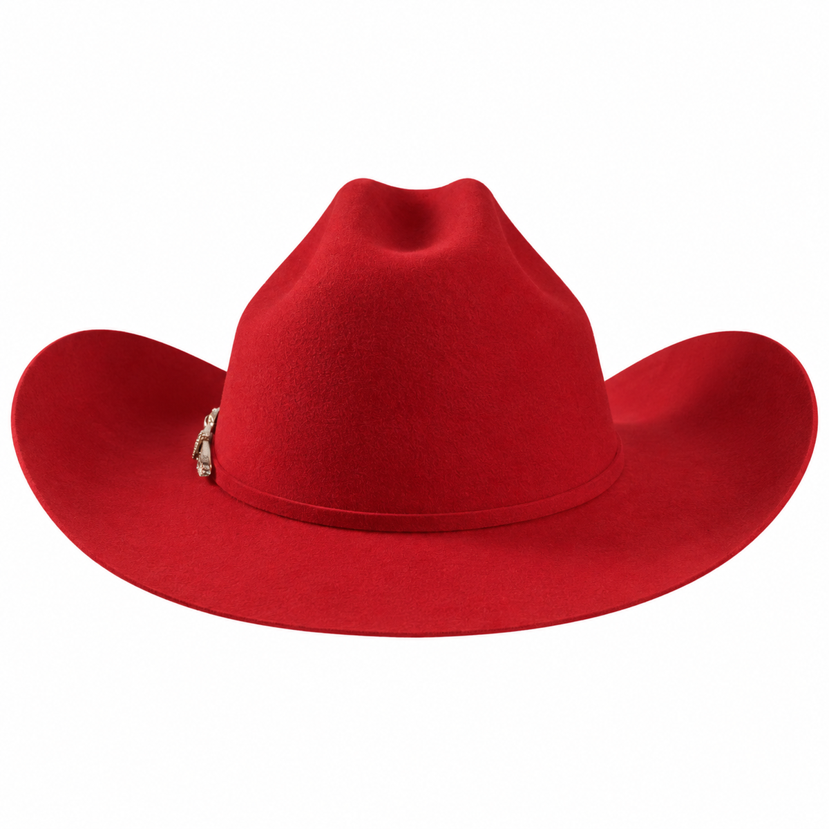 Bullhide - 4x Kingman (Red) Premium Wool