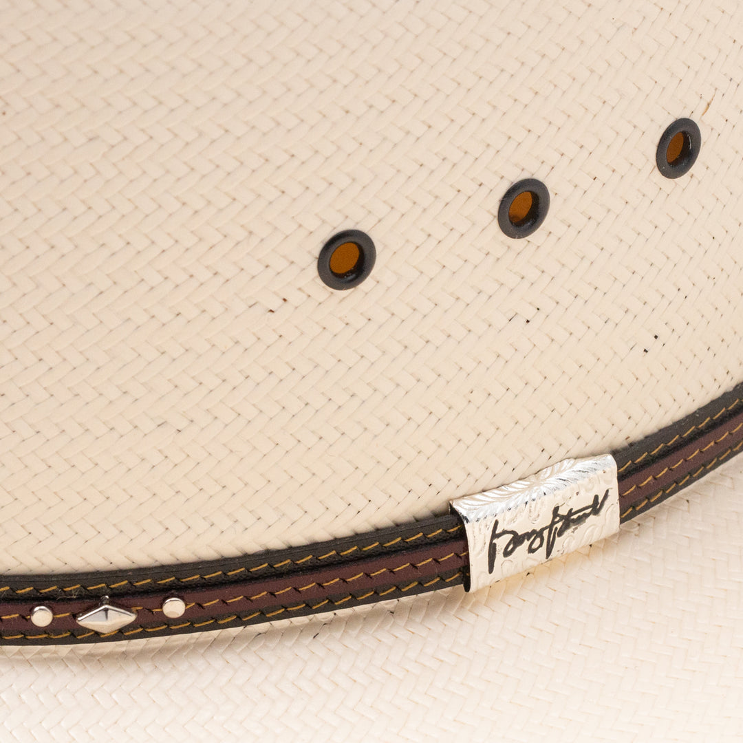 Resistol - Kingman K (10x Natural) RSKNGK-304281