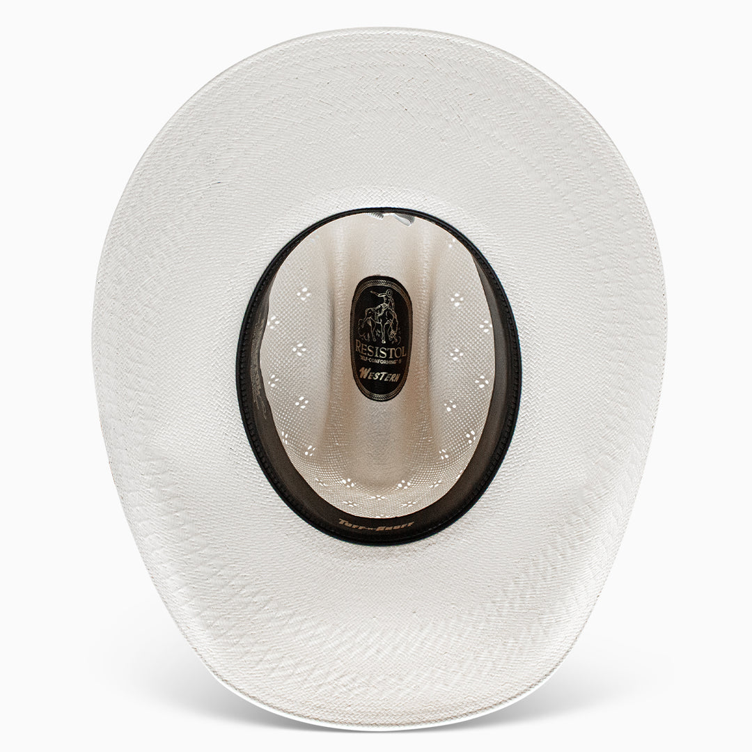 Resistol - Conley (20x Natural) RSCNLY-BA4281