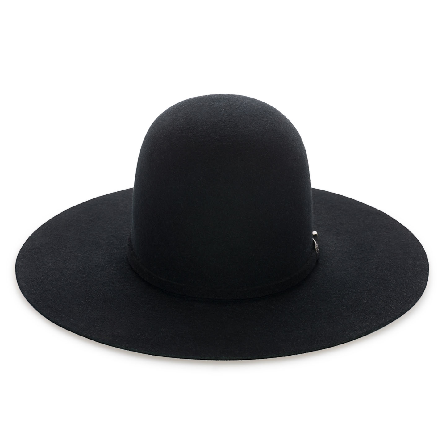 MHT - 7X OPEN CROWN (Black) M570F4SF7