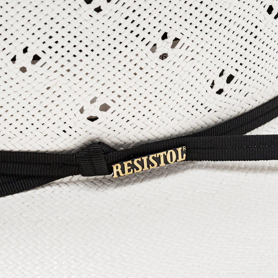 Resistol - Conley (20x Natural) RSCNLY-BA4281