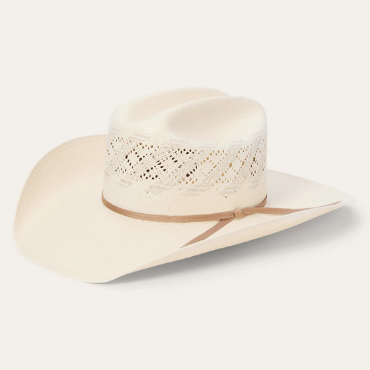 Stetson - Thunder (20x Natural) SSTHDR-WR42
