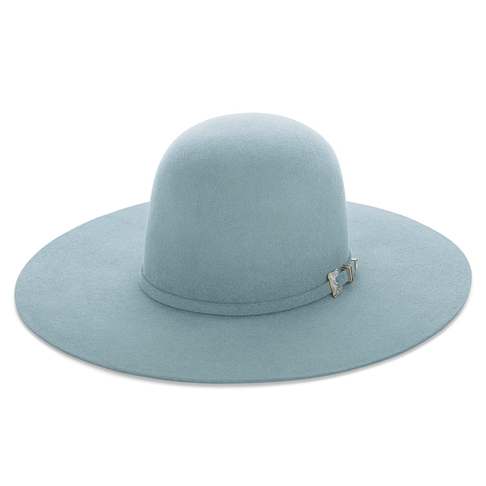 MHT - 7X OPEN CROWN (Sky Blue) M5K0F4SFK