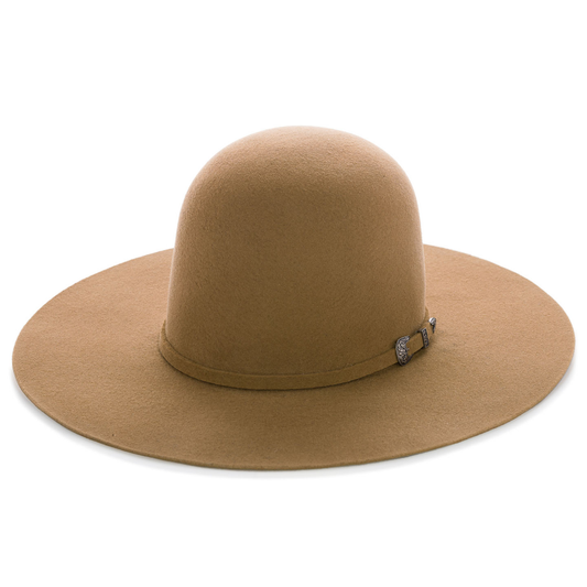 MHT - 3X OPEN CROWN (Tan) M390F4SF9