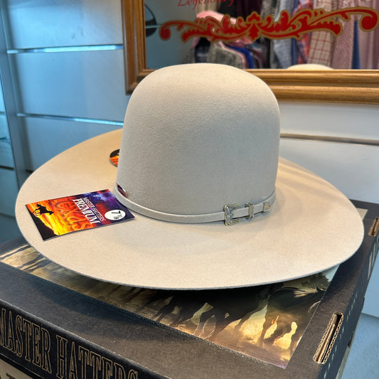 MHT - 7X OPEN CROWN (Bone) M530F4SF3