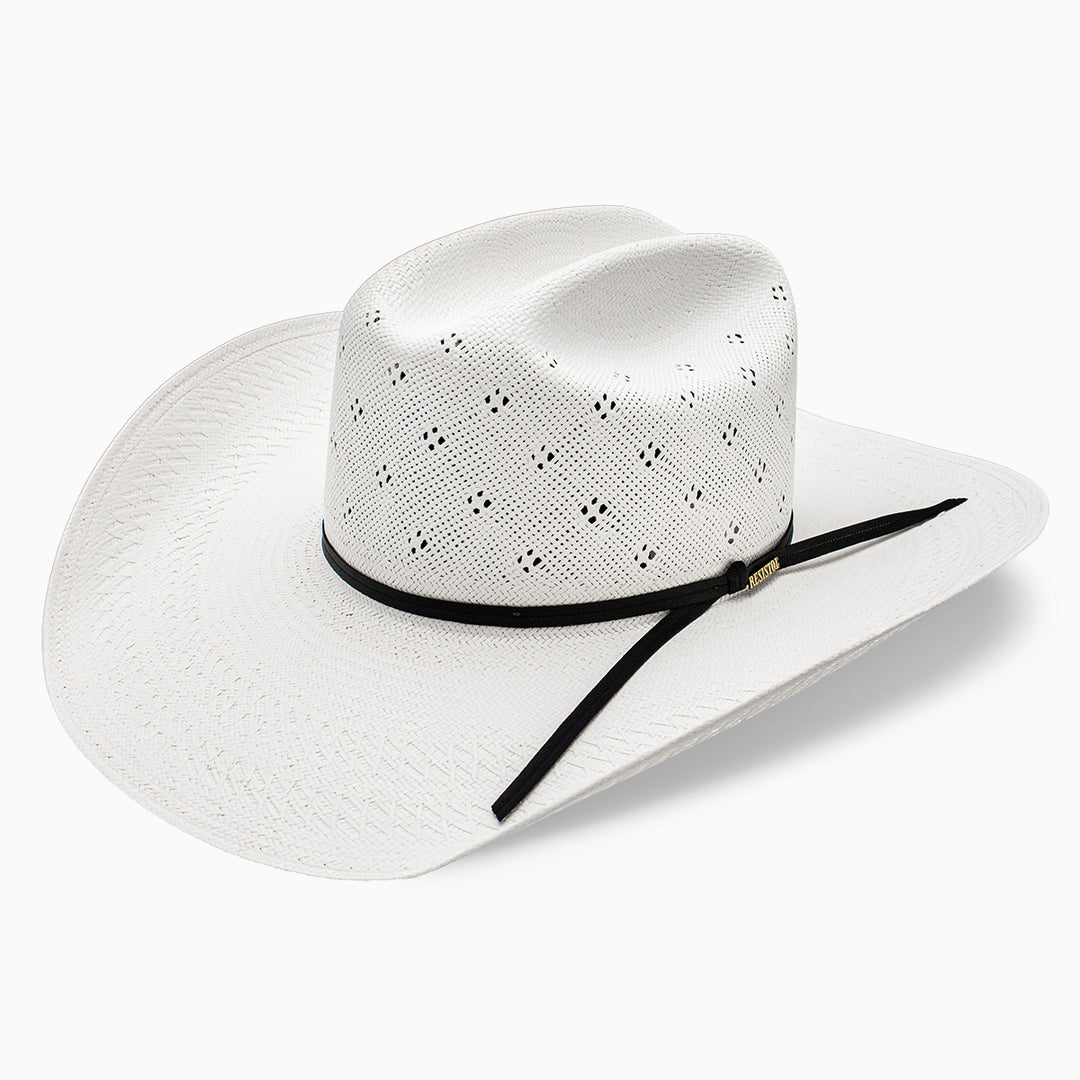 Resistol - Conley (20x Natural) RSCNLY-BA4281