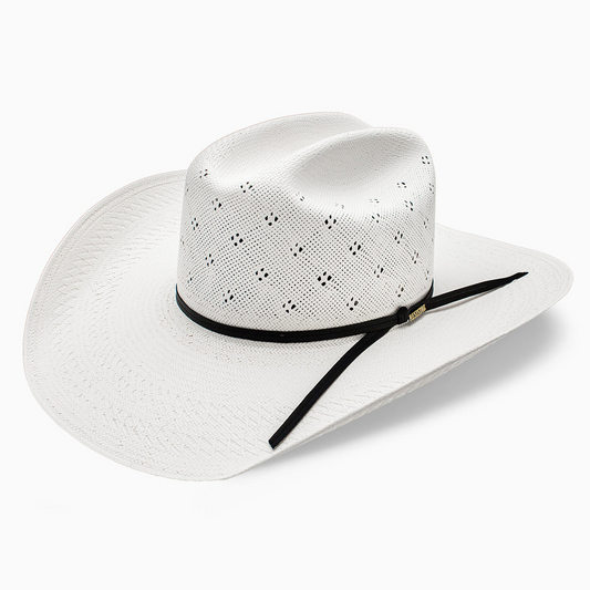 Resistol - Conley (20x Natural) RSCNLY-BA4281