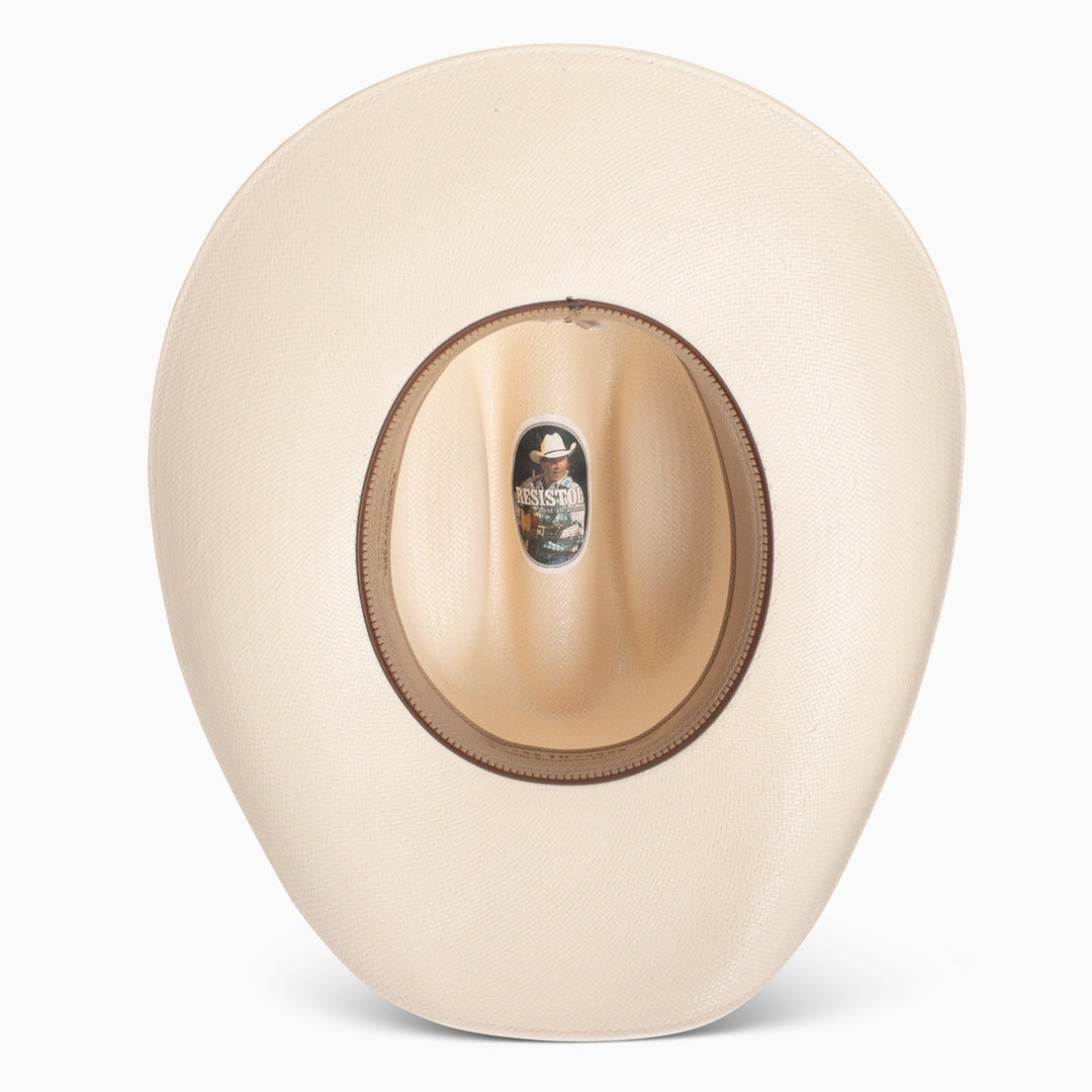 Resistol - Kingman K (10x Natural) RSKNGK-304281