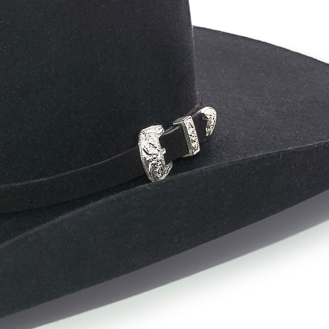 MHT - Buckout 7X (Black) W57881070