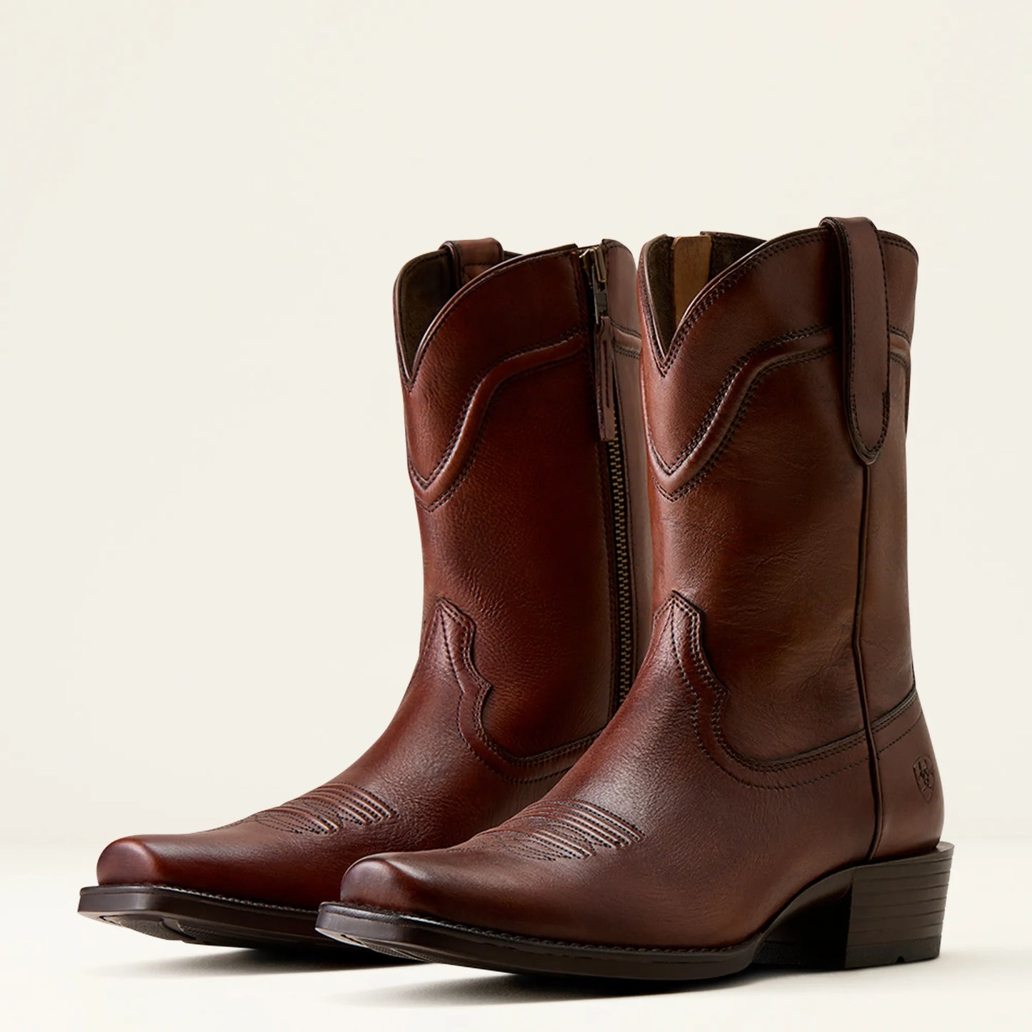 Ariat Men - Oliver (Honey Bee) 10080289