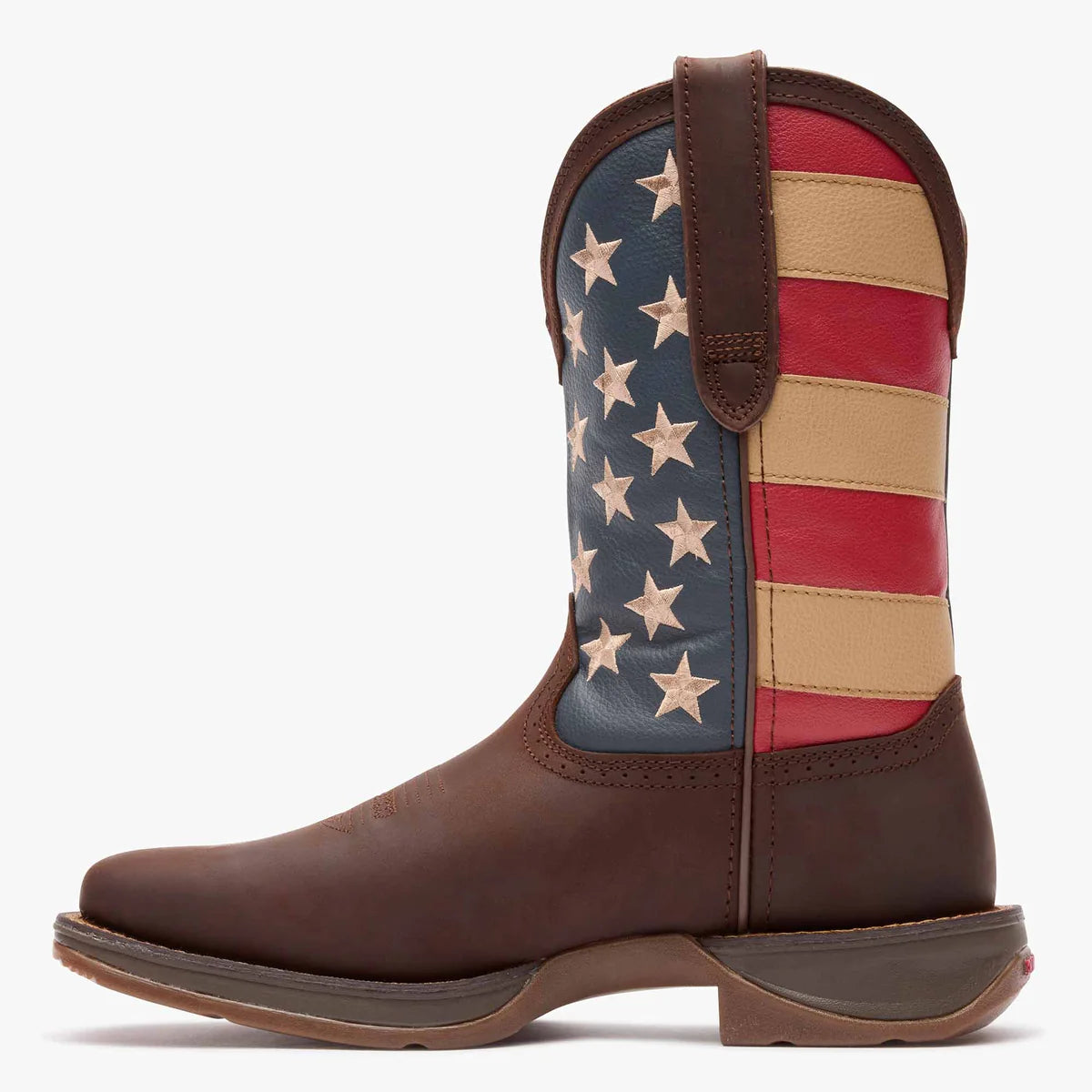 Durango Men - Rebel (USA) DB5554