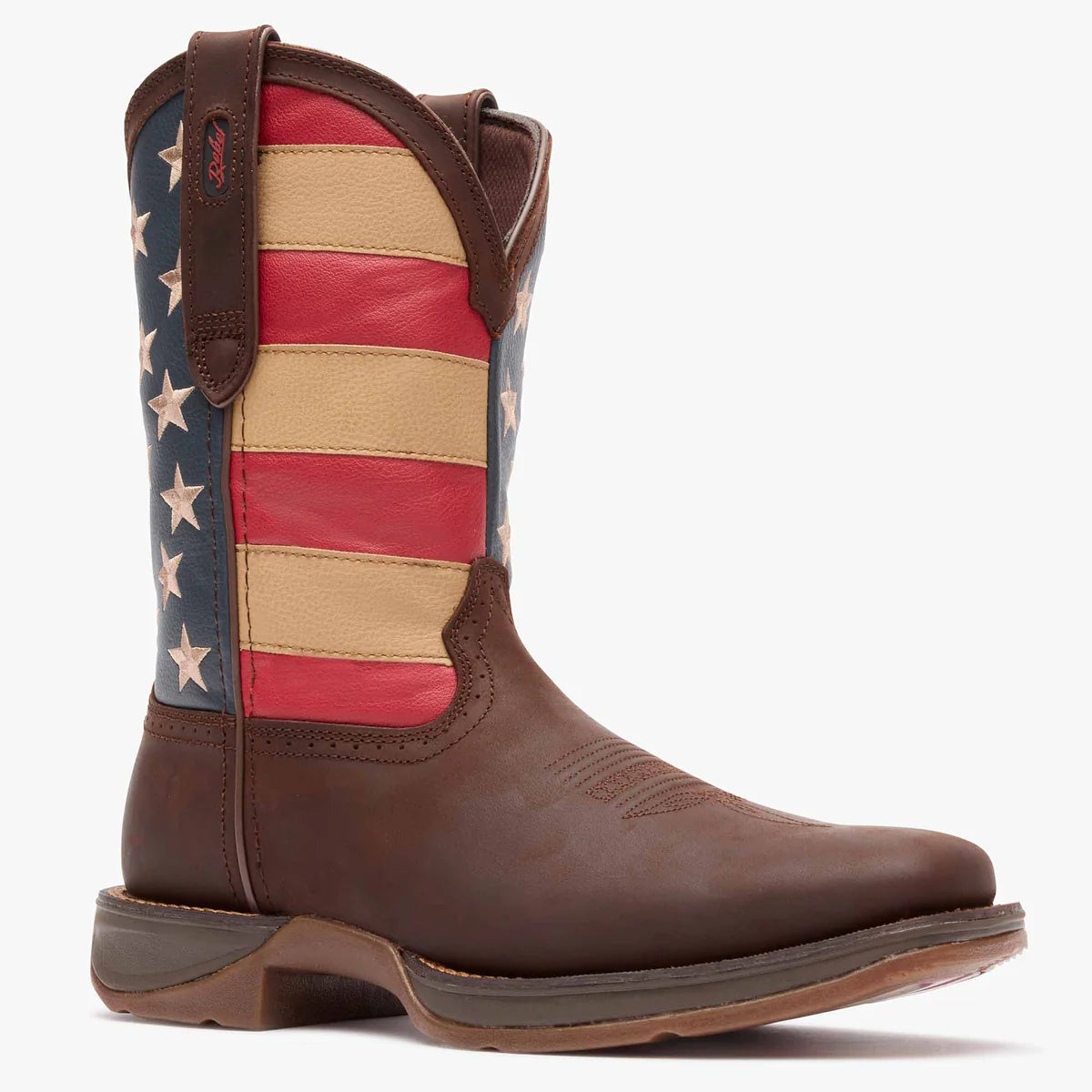 Durango Men - Rebel (USA) DB5554