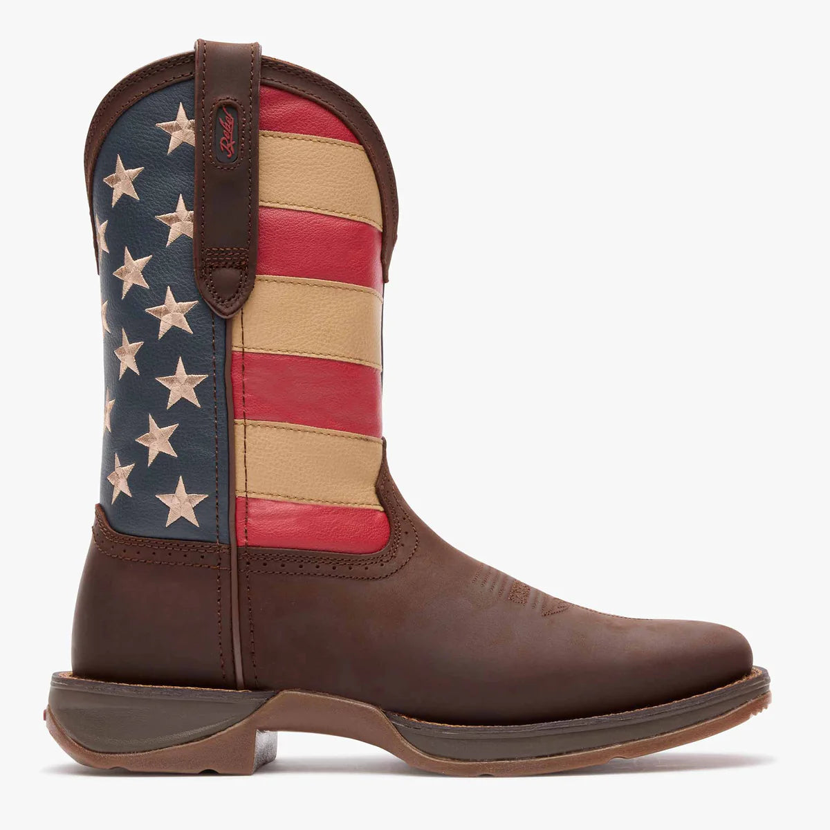 Durango Men - Rebel (USA) DB5554